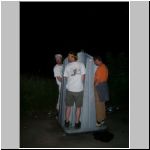 2005-07-10 - 22-45-06.jpg